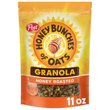 Post-Honey-Bunches-of-Oats-Honey-Roasted-Instant-Granola-Cereal-Honey-Granola-Crunchy-11oz-Bag-b_796_1 - Brands For Less USA