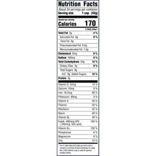 Post_HoneyBunchesofOatswithAlmondsCereal_50oz2 - Brands For Less USA