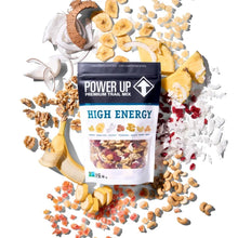 Power-Up-High-Energy-Trail-Mix-13 - Brands For Less USA