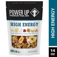 Power-Up-High-Energy-Trail-Mix-14oz-Gluten-Free-Vegan-Non-GMO_0d4e6eb0-3222-4ebf-b20b-f908ff46ad81.2bdf7af4ac80dbec2f0d171b86be11c7 - Brands For Less USA