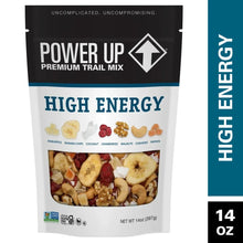 Power-Up-High-Energy-Trail-Mix-1 - Brands For Less USA