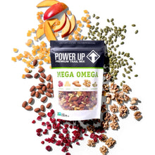 Power-Up-Mega-Omega-Trail-Mix-143 - Brands For Less USA