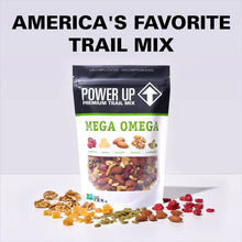 Power-Up-Mega-Omega-Trail-Mix-145 - Brands For Less USA