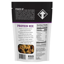 Power-Up-Protein-Packed-Trail-Mi1 - Brands For Less USA
