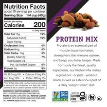 Power-Up-Protein-Packed-Trail-Mi2 - Brands For Less USA