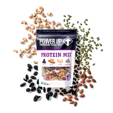 Power-Up-Protein-Packed-Trail-Mi3 - Brands For Less USA