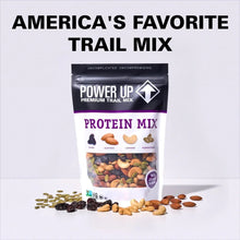 Power-Up-Protein-Packed-Trail-Mi5 - Brands For Less USA