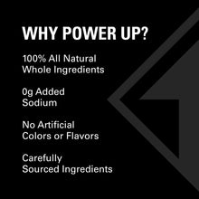 Power-Up-Protein-Packed-Trail-Mi6 - Brands For Less USA