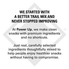 Power-Up-Protein-Packed-Trail-Mi8 - Brands For Less USA