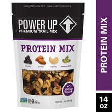 Power-Up-Protein-Packed-Trail-Mi - Brands For Less USA