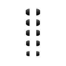 Powerbeats Pro 2 High-Performance Earbuds