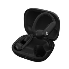 Powerbeats Pro 2 High-Performance Earbuds