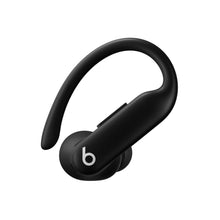 Powerbeats Pro 2 High-Performance Earbuds