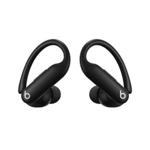 Powerbeats Pro 2 High-Performance Earbuds