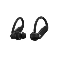 Powerbeats Pro 2 High-Performance Earbuds