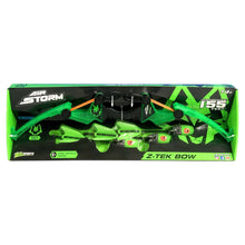 Powered-Outdoor-Archery-2-_2 - Brands For Less USA