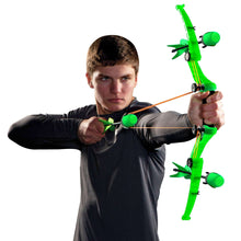 Powered-Outdoor-Archery-3-_4 - Brands For Less USA