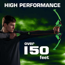 Powered-Outdoor-Archery-4-_5 - Brands For Less USA