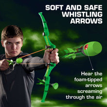 Powered-Outdoor-Archery-5-_6 - Brands For Less USA