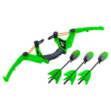 PoweredOutdoorArchery - Brands For Less USA