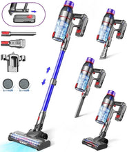 Powerful-Vacuum-Cleaner-High-Suction-Great-for-household-cleaning-Suction-of-pet - Brands For Less USA