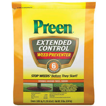 Preen-Extended-Control-Weed-Prev-14671338-208e-4e1a-bb53-f1d0ca16341f-_1 - Brands For Less USA