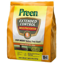 Preen-Extended-Control-Weed-Prev1-4f5d0c63-e621-4399-be1f-6c001569a335-_2 - Brands For Less USA