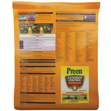 Preen-Extended-Control-Weed-Prev3-bb2a97d4-0595-43ab-9e21-13d575180431-_4 - Brands For Less USA