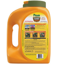 Preen-Extended-Control-Weed-Prev3 - Brands For Less USA
