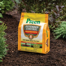 Preen-Extended-Control-Weed-Prev5-27a78084-895c-4d6f-8457-bea85596de8a-_6 - Brands For Less USA