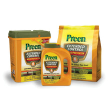 Preen-Extended-Control-Weed-Prev7-bb36a2d9-b5bf-45d2-92cc-83bb314cae06-_8 - Brands For Less USA