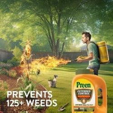 Preen-Extended-Control-Weed-Prev9 - Brands For Less USA