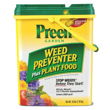 Preen-Garden-Weed-Preventer-Plan-_1 - Brands For Less USA