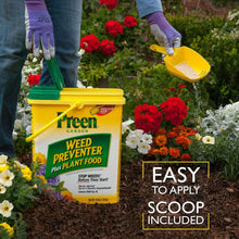 Preen-Garden-Weed-Preventer-Plan1-_2 - Brands For Less USA