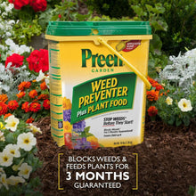 Preen-Garden-Weed-Preventer-Plan2-_3 - Brands For Less USA