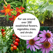 Preen-Garden-Weed-Preventer-Plan4-_5 - Brands For Less USA