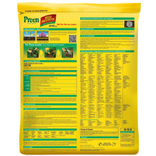 Preen-Garden-Weed-Preventer-Plus1 - Brands For Less USA