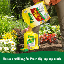 Preen-Garden-Weed-Preventer-Plus2 - Brands For Less USA