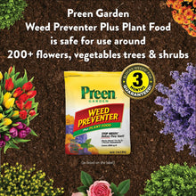 Preen-Garden-Weed-Preventer-Plus3 - Brands For Less USA