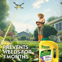 Preen-Garden-Weed-Preventer-Plus4 - Brands For Less USA