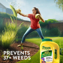 Preen-Garden-Weed-Preventer-Plus5 - Brands For Less USA