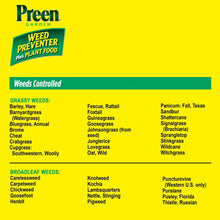 Preen-Garden-Weed-Preventer-Plus6 - Brands For Less USA