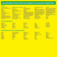 Preen-Garden-Weed-Preventer-Plus7 - Brands For Less USA