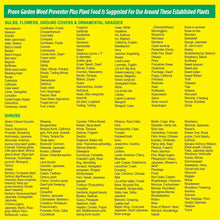 Preen-Garden-Weed-Preventer-Plus8 - Brands For Less USA