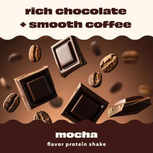 Premier Protein 30g Coffeehouse Variety Pack, 11.5 fl. oz., 12 pk. - Brands For Less USA