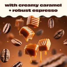 Premier Protein 30g Coffeehouse Variety Pack, 11.5 fl. oz., 12 pk. - Brands For Less USA