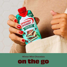 PremierProtein30gHighProteinShake-WinterMintChocolate11fl-oz-15pk-2-_5 - Brands For Less USA