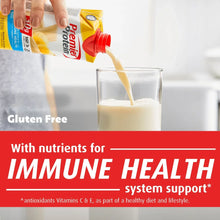 Premier Protein 30g High Protein Shake, Bananas & Cream 11 fl. oz., 15 pk. - Brands For Less USA