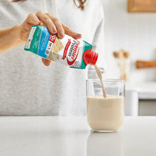 Premier Protein 30g High Protein Shake, Cake Batter Delight 11 fl. oz., 15 pk. - Brands For Less USA