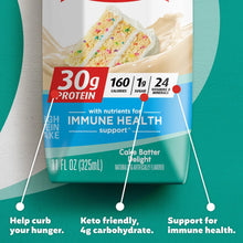 Premier Protein 30g High Protein Shake, Cake Batter Delight 11 fl. oz., 15 pk. - Brands For Less USA